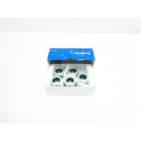 Swagelok MALE CONNECTOR 25MM 1IN STEEL PIPE ADAPTER, 5PK S-25M0-1-16RP